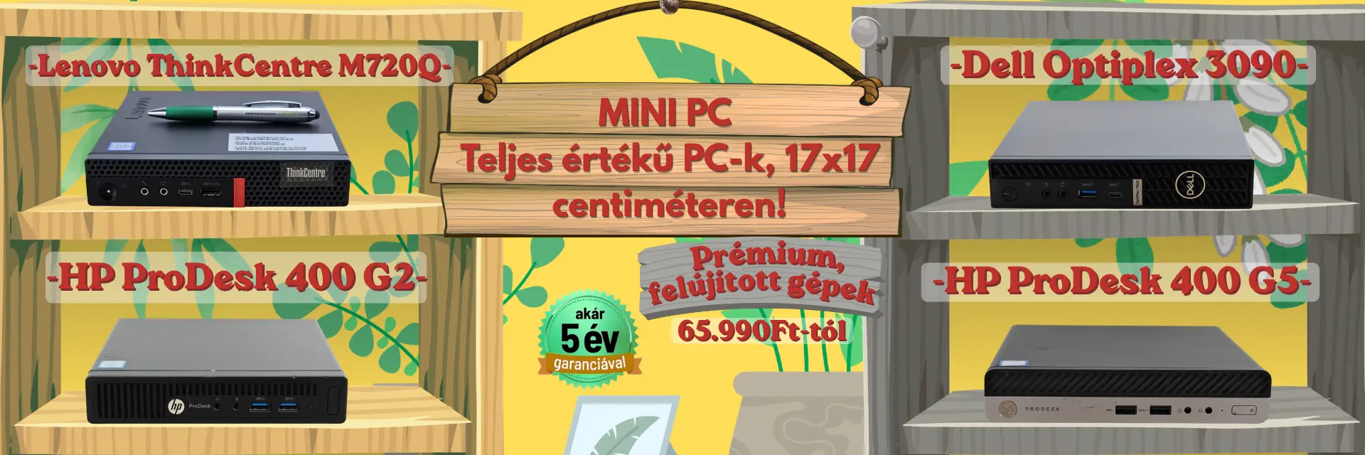 gep-haz.hu