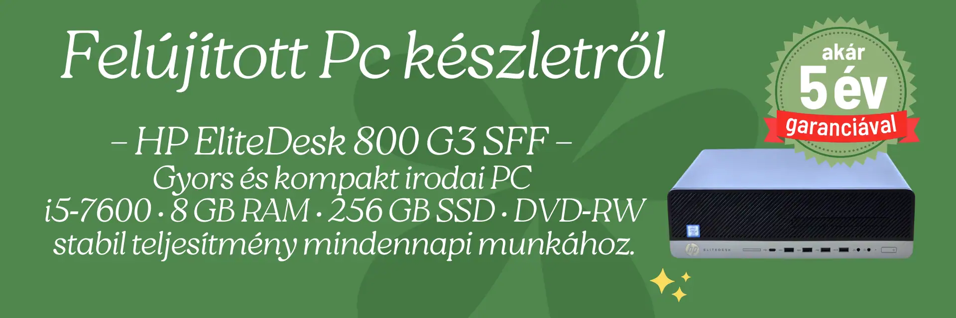 gep-haz.hu