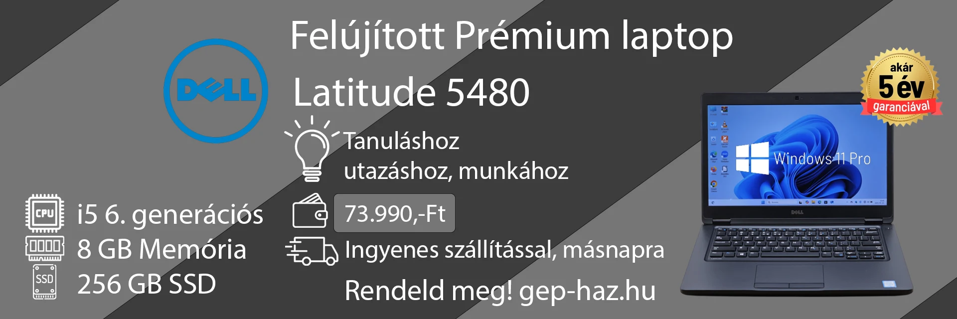 gep-haz.hu
