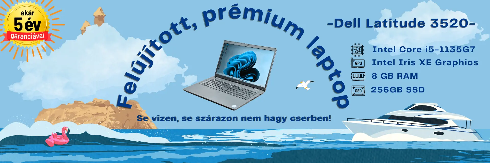 gep-haz.hu