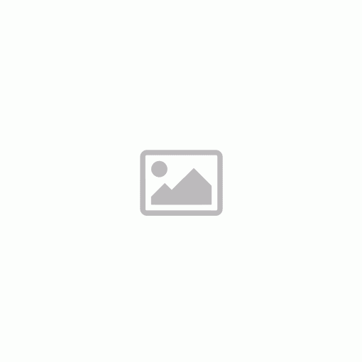 Cafule 4KHDMI-4KHDMI adapter kábel 5m Baseus - Fekete