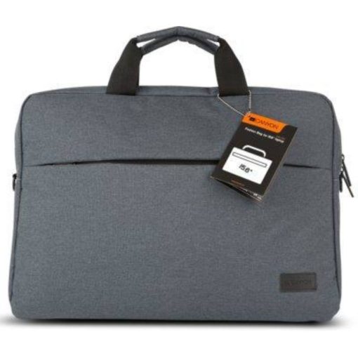 Canyon prémium laptop táska