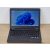 Dell Latitude E7250