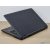Dell Latitude E7250