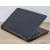 Dell Latitude E7250