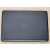 Dell Latitude E7250