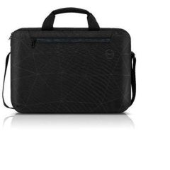 Dell Essential Briefcase Laptop táska