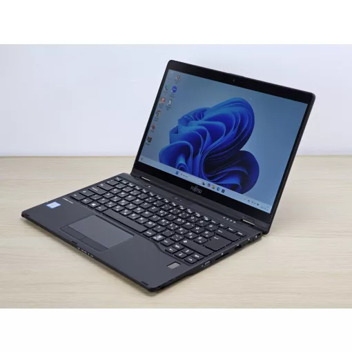 Fujitsu LifeBook U939X 2in1 - i5-8365U