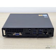 HP ProDesk 600 G2 mini pc / i5-6500T / 8GB RAM / 128GB SSD