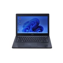 Dell Latitude 5290 Laptop / i5-8350U / 16GB RAM / 256GB SSD