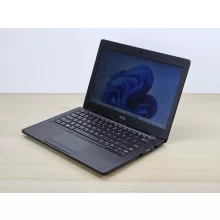 Dell Latitude 5290 Laptop / i5-8350U / 16GB RAM / 256GB SSD