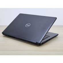 Dell Latitude 5290 Laptop / i5-8350U / 16GB RAM / 256GB SSD