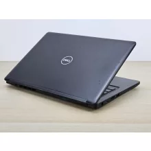 Dell Latitude 5290 Laptop / i5-8350U / 16GB RAM / 256GB SSD