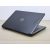 Dell Latitude 5290 Laptop / i5-8350U / 16GB RAM / 256GB SSD
