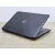 Dell Latitude 5290 Laptop / i5-8350U / 16GB RAM / 256GB SSD