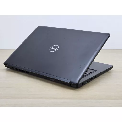 Dell Latitude 5290 Laptop / i5-8350U / 16GB RAM / 256GB SSD