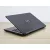 Dell Latitude 5290 Laptop / i5-8350U / 16GB RAM / 256GB SSD