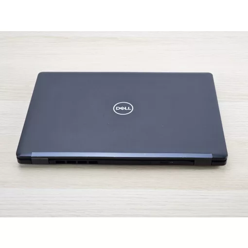 Dell Latitude 5290 Laptop / i5-8350U / 16GB RAM / 256GB SSD