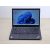 Lenovo ThinkPad T470s – i7-7500U, 24GB RAM, 512GB SSD