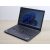 Lenovo ThinkPad T470s – i7-7500U, 24GB RAM, 512GB SSD