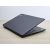 Lenovo ThinkPad T470s – i7-7500U, 24GB RAM, 512GB SSD
