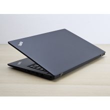Lenovo ThinkPad T470s – i7-7500U, 24GB RAM, 512GB SSD