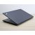 Lenovo ThinkPad T470s – i7-7500U, 24GB RAM, 512GB SSD