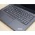 Lenovo ThinkPad T470s – i7-7500U, 24GB RAM, 512GB SSD
