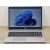 HP ProBook 450 G6 Laptop / I3-8145U / 8GB RAM / 128GB SSD