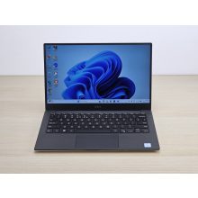 Dell XPS 13 9350 Laptop / i5-8250U / 8GB RAM / 256GB SSD