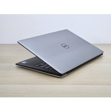 Dell XPS 13 9350 Laptop / i5-8250U / 8GB RAM / 256GB SSD