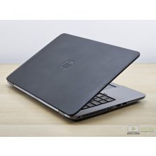 HP EliteBook 840 G1/ I5-4300U / 8GB RAM / 256GB SSD / Magyar billentyűzet