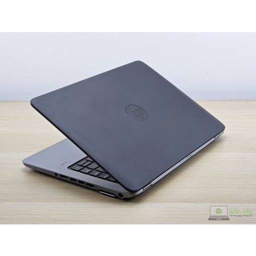 HP EliteBook 840 G1/ I5-4300U / 8GB RAM / 256GB SSD / Magyar billentyűzet