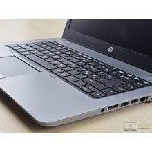 HP EliteBook 840 G1/ I5-4300U / 8GB RAM / 256GB SSD / Magyar billentyűzet