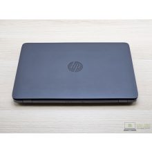 HP EliteBook 840 G1/ I5-4300U / 8GB RAM / 256GB SSD / Magyar billentyűzet