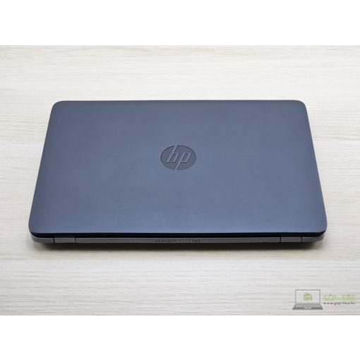 HP EliteBook 840 G1/ I5-4300U / 8GB RAM / 256GB SSD / Magyar billentyűzet