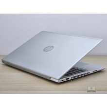 HP ProBook 450 G7 – i5-10210U, 16GB RAM, 256GB SSD, megbízható üzleti laptop