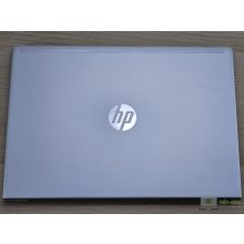 HP ProBook 450 G7 – i5-10210U, 16GB RAM, 256GB SSD, megbízható üzleti laptop