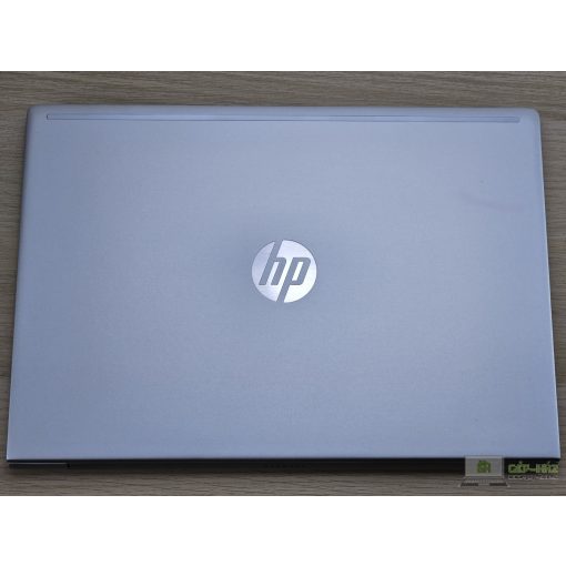 HP ProBook 450 G7 – i5-10210U, 16GB RAM, 256GB SSD, megbízható üzleti laptop