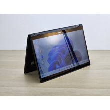 Dell Latitude 7390 2in1 Tablet laptop / i7-8650U / 16GB RAM / 512GB SSD / Érintőképernyős / Magyar billentyűzet