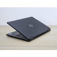 Dell Latitude 7390 2in1 Tablet laptop / i7-8650U / 16GB RAM / 512GB SSD / Érintőképernyős / Magyar billentyűzet