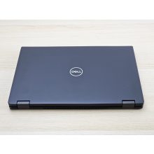 Dell Latitude 7390 2in1 Tablet laptop / i7-8650U / 16GB RAM / 512GB SSD / Érintőképernyős / Magyar billentyűzet