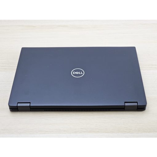 Dell Latitude 7390 2in1 Tablet laptop / i7-8650U / 16GB RAM / 512GB SSD / Érintőképernyős / Magyar billentyűzet