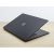   Microsoft Surface Laptop 4 / i7-1185G7 / 16GB RAM / 256GB SSD / Érintőképernyős 