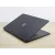  Microsoft Surface Laptop 4 / i7-1185G7 / 16GB RAM / 256GB SSD / Érintőképernyős 