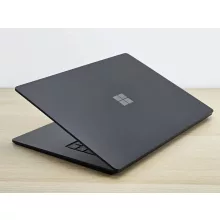 Microsoft Surface Laptop 4 / i7-1185G7 / 16GB RAM / 256GB SSD / Érintőképernyős 