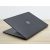   Microsoft Surface Laptop 4 / i7-1185G7 / 16GB RAM / 256GB SSD / Érintőképernyős 