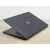   Microsoft Surface Laptop 4 / i7-1185G7 / 16GB RAM / 256GB SSD / Érintőképernyős 