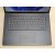   Microsoft Surface Laptop 4 / i7-1185G7 / 16GB RAM / 256GB SSD / Érintőképernyős 