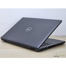 Dell Latitude 5400 Laptop / i7-8665U / 16GB RAM / 256GB SSD
